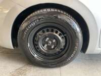 Nissan Versa 2021 4p Sense L4/1.6 Man 2021 Nissan Versa Venta Llantas 1