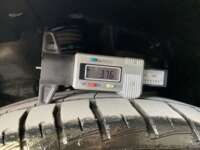 Nissan Versa 2021 4p Sense L4/1.6 Man 2021 Nissan Versa Venta Llantas 12