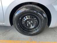 Nissan Versa 2021 4p Sense L4/1.6 Man 2021 Nissan Versa Venta Llantas 10