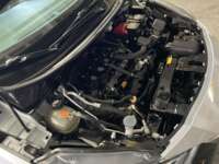 Nissan Versa 2021 4p Sense L4/1.6 Man 2021 Nissan Versa Venta Motor 1