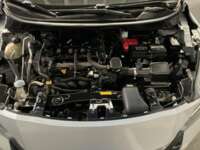 Nissan Versa 2021 4p Sense L4/1.6 Man 2021 Nissan Versa Venta Motor 2