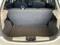 Nissan March 2023 5p Sense L4/1.6 Aut 2023 Nissan March Venta Cajuela 1