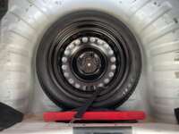 Nissan March 2023 5p Sense L4/1.6 Aut 2023 Nissan March Venta Cajuela 2