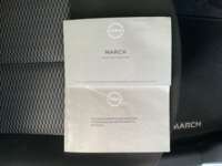 Nissan March 2023 5p Sense L4/1.6 Aut 2023 Nissan March Venta Documentos 1