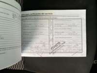 Nissan March 2023 5p Sense L4/1.6 Aut 2023 Nissan March Venta Documentos 2