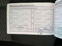 Nissan March 2023 5p Sense L4/1.6 Aut 2023 Nissan March Venta Documentos 3