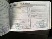 Nissan March 2023 5p Sense L4/1.6 Aut 2023 Nissan March Venta Documentos 4