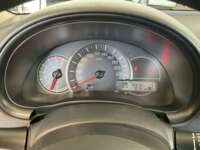 Nissan March 2023 5p Sense L4/1.6 Aut 2023 Nissan March Venta Interiores 2