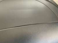 Nissan March 2023 5p Sense L4/1.6 Aut 2023 Nissan March Venta Interiores 12