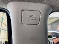 Nissan March 2023 5p Sense L4/1.6 Aut 2023 Nissan March Venta Interiores 13