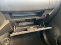 Nissan March 2023 5p Sense L4/1.6 Aut 2023 Nissan March Venta Interiores 14