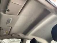 Nissan March 2023 5p Sense L4/1.6 Aut 2023 Nissan March Venta Interiores 19