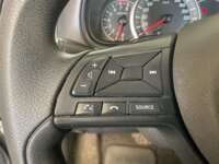 Nissan March 2023 5p Sense L4/1.6 Aut 2023 Nissan March Venta Interiores 5