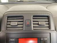 Nissan March 2023 5p Sense L4/1.6 Aut 2023 Nissan March Venta Interiores 6