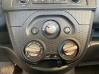 Nissan March 2023 5p Sense L4/1.6 Aut 2023 Nissan March Venta Interiores 8