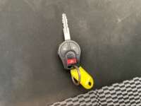 Nissan March 2023 5p Sense L4/1.6 Aut 2023 Nissan March Venta Interiores 10