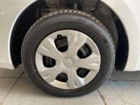 Nissan March 2023 5p Sense L4/1.6 Aut 2023 Nissan March Venta Llantas 1