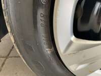 Nissan March 2023 5p Sense L4/1.6 Aut 2023 Nissan March Venta Llantas 2