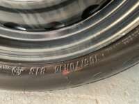 Nissan March 2023 5p Sense L4/1.6 Aut 2023 Nissan March Venta Llantas 11