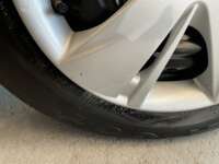 Nissan March 2023 5p Sense L4/1.6 Aut 2023 Nissan March Venta Llantas 5