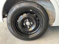 Nissan March 2023 5p Sense L4/1.6 Aut 2023 Nissan March Venta Llantas 7