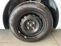 Nissan March 2023 5p Sense L4/1.6 Aut 2023 Nissan March Venta Llantas 10