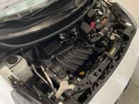 Nissan March 2023 5p Sense L4/1.6 Aut 2023 Nissan March Venta Motor 1