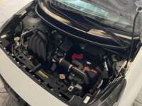 Nissan March 2023 5p Sense L4/1.6 Aut 2023 Nissan March Venta Motor 3