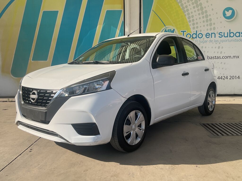 imagen principal de la unidad