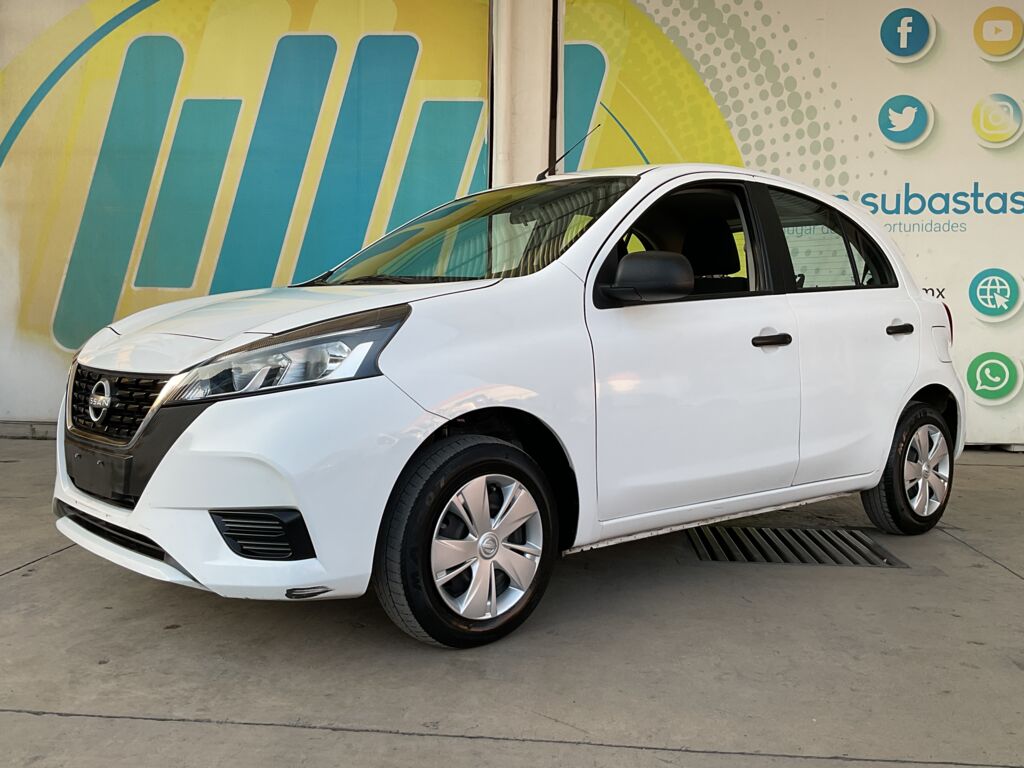 imagen principal de la unidad