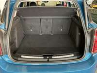 Mini Countryman 2022 5p Classic L3/1.5/T Aut 2022 Mini Countryman Venta Cajuela 1