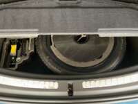 Mini Countryman 2022 5p Classic L3/1.5/T Aut 2022 Mini Countryman Venta Cajuela 2