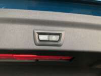 Mini Countryman 2022 5p Classic L3/1.5/T Aut 2022 Mini Countryman Venta Cajuela 3