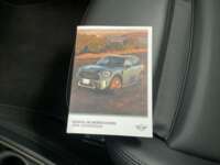 Mini Countryman 2022 5p Classic L3/1.5/T Aut 2022 Mini Countryman Venta Documentos 1