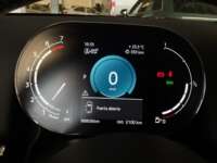 Mini Countryman 2022 5p Classic L3/1.5/T Aut 2022 Mini Countryman Venta Interiores 2