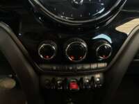 Mini Countryman 2022 5p Classic L3/1.5/T Aut 2022 Mini Countryman Venta Interiores 11