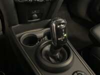 Mini Countryman 2022 5p Classic L3/1.5/T Aut 2022 Mini Countryman Venta Interiores 12