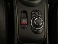 Mini Countryman 2022 5p Classic L3/1.5/T Aut 2022 Mini Countryman Venta Interiores 13