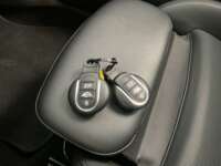 Mini Countryman 2022 5p Classic L3/1.5/T Aut 2022 Mini Countryman Venta Interiores 14