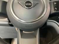 Mini Countryman 2022 5p Classic L3/1.5/T Aut 2022 Mini Countryman Venta Interiores 15