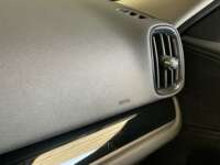 Mini Countryman 2022 5p Classic L3/1.5/T Aut 2022 Mini Countryman Venta Interiores 16