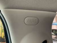 Mini Countryman 2022 5p Classic L3/1.5/T Aut 2022 Mini Countryman Venta Interiores 17