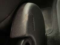 Mini Countryman 2022 5p Classic L3/1.5/T Aut 2022 Mini Countryman Venta Interiores 18