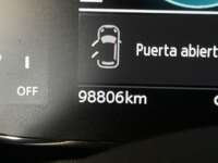 Mini Countryman 2022 5p Classic L3/1.5/T Aut 2022 Mini Countryman Venta Interiores 3