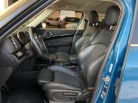 Mini Countryman 2022 5p Classic L3/1.5/T Aut 2022 Mini Countryman Venta Interiores 21