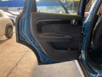 Mini Countryman 2022 5p Classic L3/1.5/T Aut 2022 Mini Countryman Venta Interiores 22