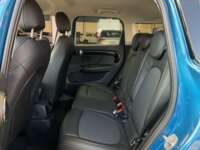 Mini Countryman 2022 5p Classic L3/1.5/T Aut 2022 Mini Countryman Venta Interiores 23