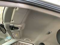 Mini Countryman 2022 5p Classic L3/1.5/T Aut 2022 Mini Countryman Venta Interiores 24