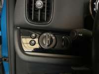 Mini Countryman 2022 5p Classic L3/1.5/T Aut 2022 Mini Countryman Venta Interiores 5