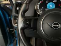 Mini Countryman 2022 5p Classic L3/1.5/T Aut 2022 Mini Countryman Venta Interiores 6